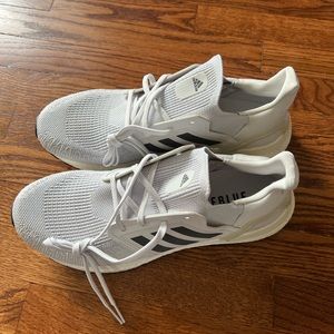 Men’s Adidas Sneakers